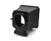 Компендиум Hasselblad for 500C/M, 500EL/M, 2000FC, SWC в упаковке