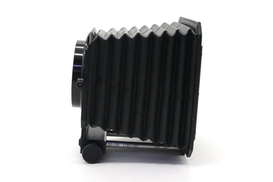 Компендиум Hasselblad for 500C/M, 500EL/M, 2000FC, SWC в упаковке