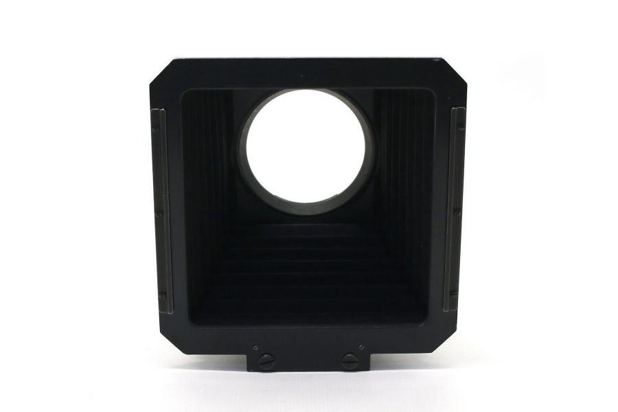 Компендиум Hasselblad for 500C/M, 500EL/M, 2000FC, SWC в упаковке