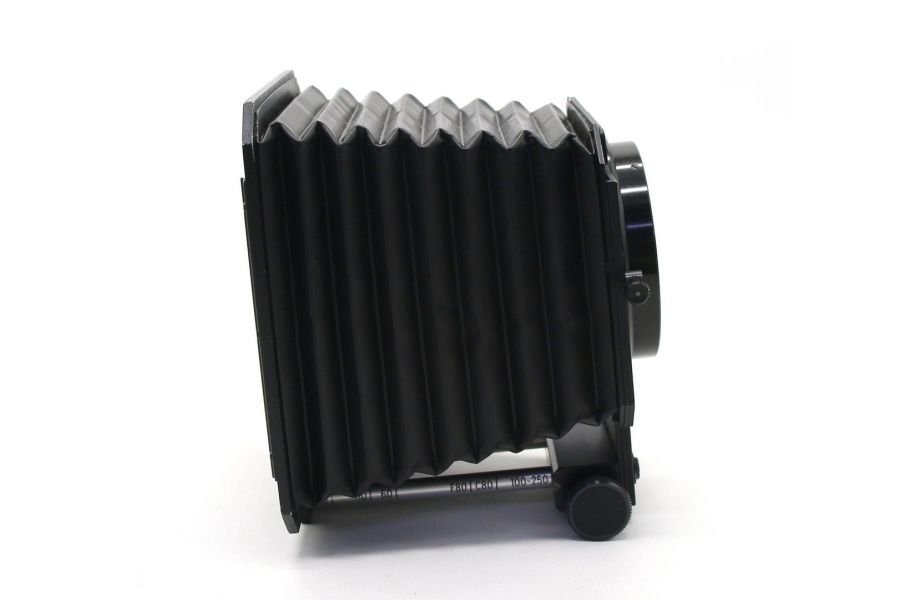 Компендиум Hasselblad for 500C/M, 500EL/M, 2000FC, SWC в упаковке