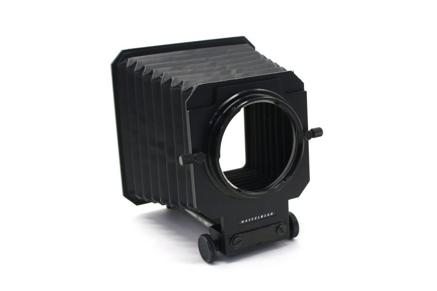 Компендиум Hasselblad for 500C/M, 500EL/M, 2000FC, SWC в упаковке