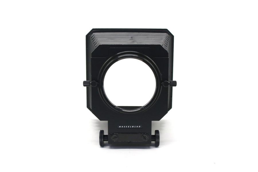 Компендиум Hasselblad for 500C/M, 500EL/M, 2000FC, SWC в упаковке