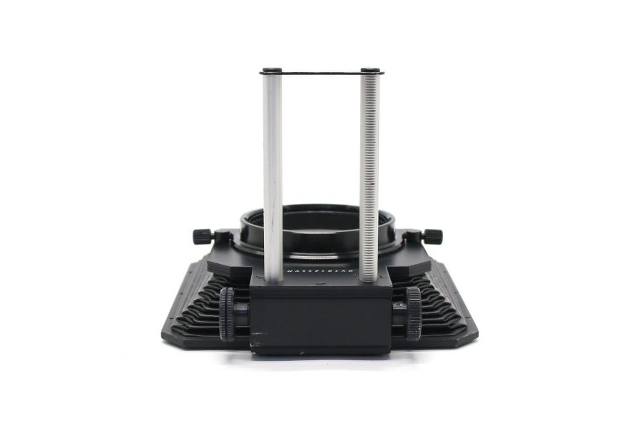 Компендиум Hasselblad for 500C/M, 500EL/M, 2000FC, SWC в упаковке