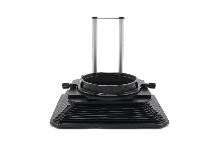 Компендиум Hasselblad for 500C/M, 500EL/M, 2000FC, SWC в упаковке