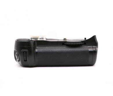 Батарейная ручка Meike MK-D300