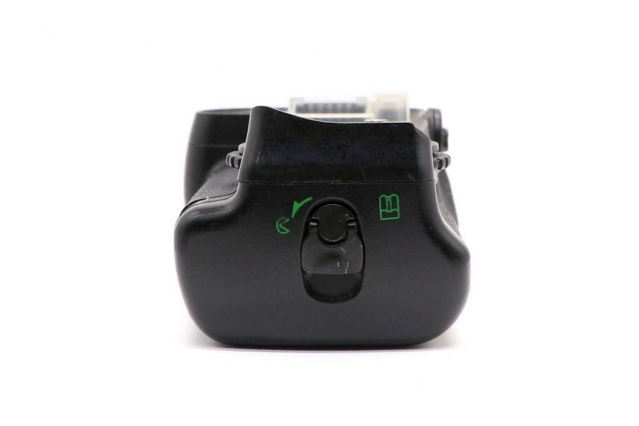 Батарейная ручка Meike MK-D300