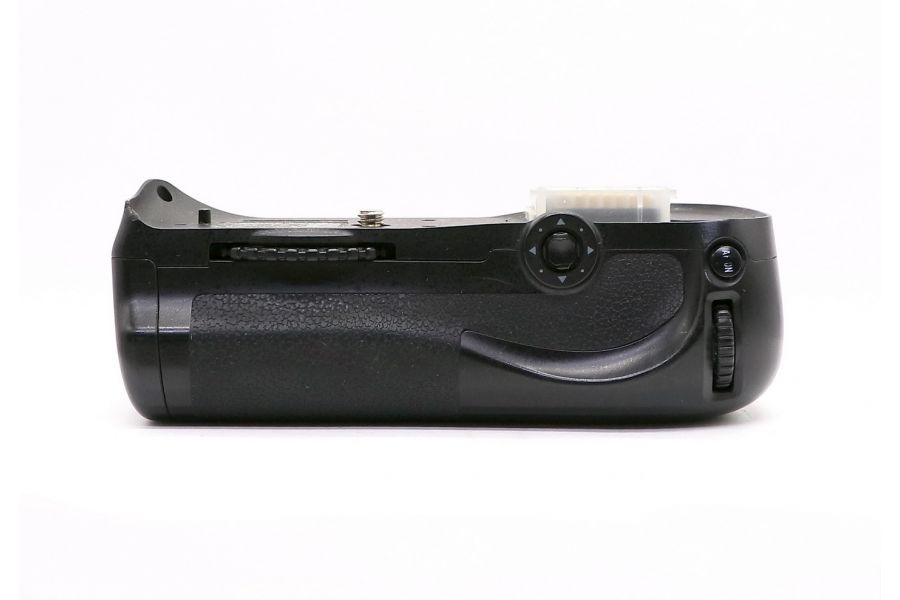 Батарейная ручка Meike MK-D300