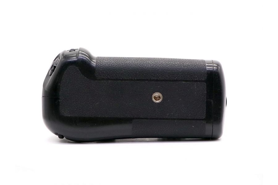 Батарейная ручка Meike MK-D300