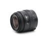 Sigma AF 28-70mm f/3.5-4.5 MC UC Zoom for Canon EF
