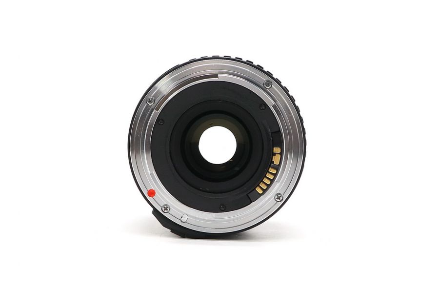 Sigma AF 28-70mm f/3.5-4.5 MC UC Zoom for Canon EF