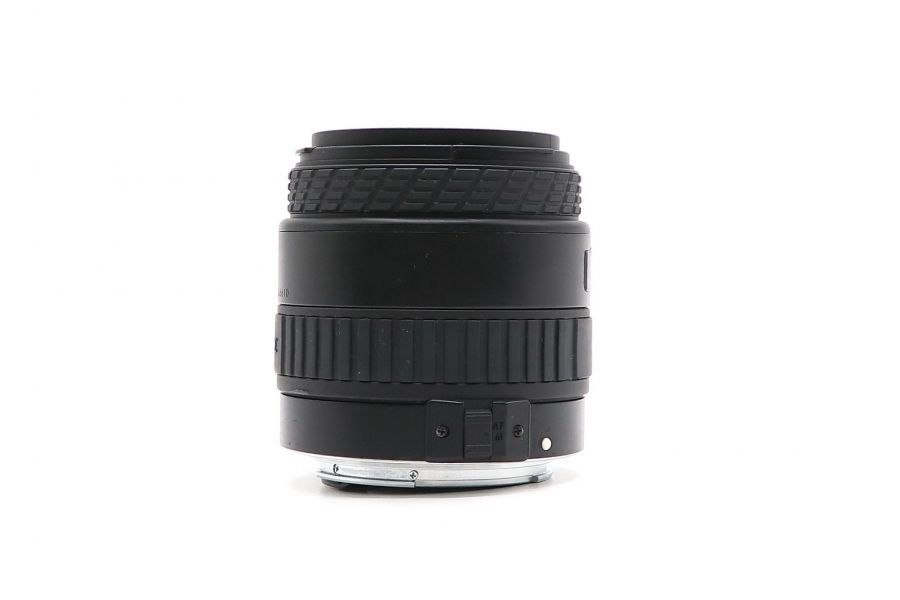 Sigma AF 28-70mm f/3.5-4.5 MC UC Zoom for Canon EF