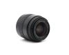 Sigma AF 28-70mm f/3.5-4.5 MC UC Zoom for Canon EF
