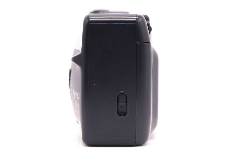 Fuji Panorama MO OP One Touch