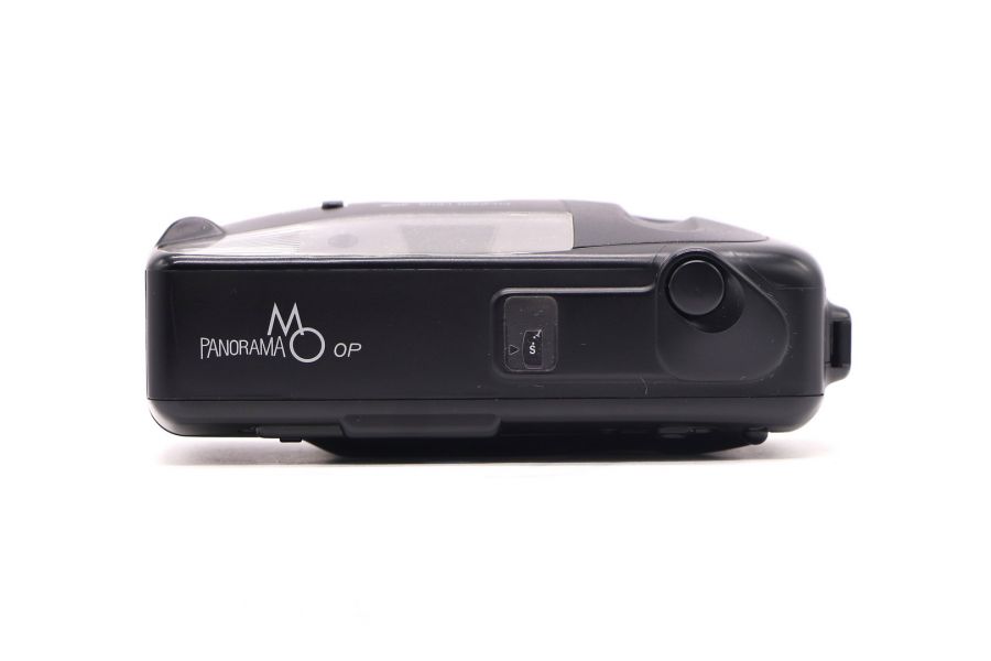 Fuji Panorama MO OP One Touch