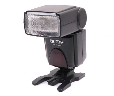 Фотовспышка Acme TF-148APZ-C