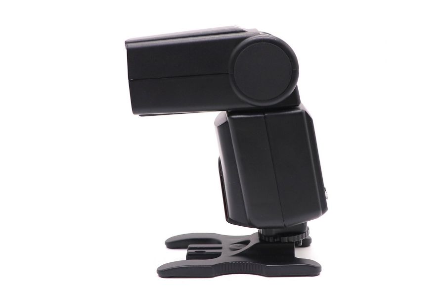 Фотовспышка Acme TF-148APZ-C