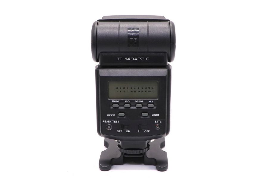Фотовспышка Acme TF-148APZ-C
