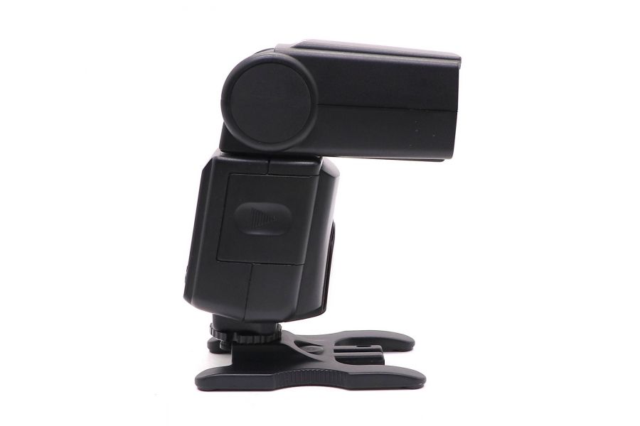 Фотовспышка Acme TF-148APZ-C