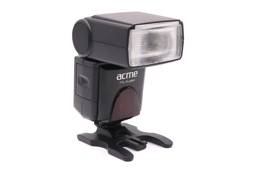 Фотовспышка Acme TF-148APZ-C