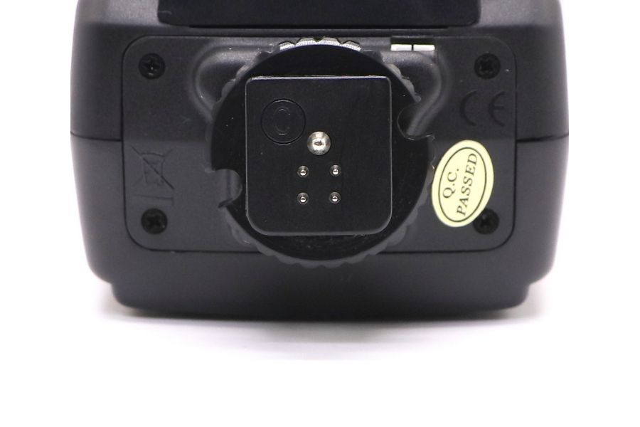 Фотовспышка Acme TF-148APZ-C