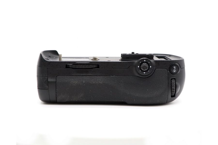 Батарейная ручка BG-2H for Nikon