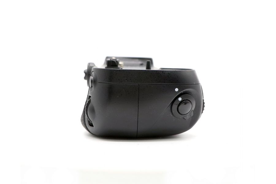 Батарейная ручка BG-2H for Nikon