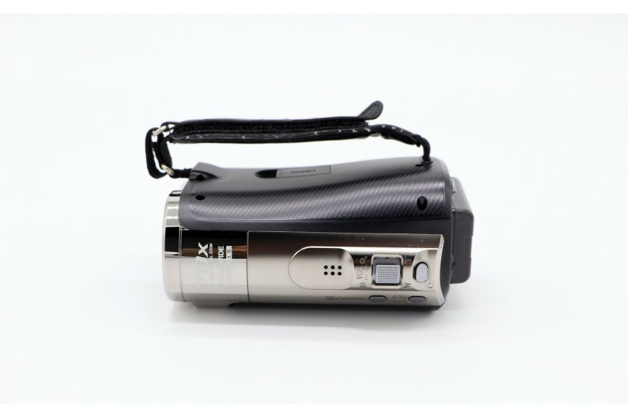 Видеокамера Panasonic HC-V10