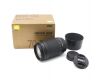 Nikon 70-300mm f/4-5.6G AF Nikkor в коробке