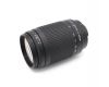 Nikon 70-300mm f/4-5.6G AF Nikkor в коробке