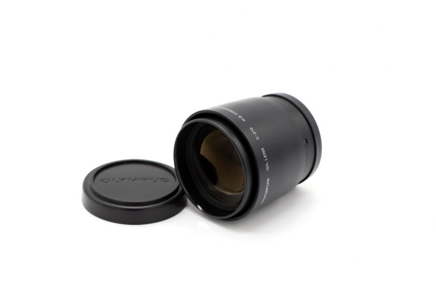 Телеконвертер Olympus IS/L Lens C-210 H.Q. 1.9X