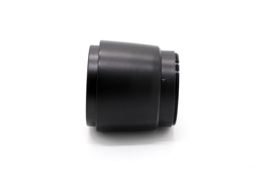 Телеконвертер Olympus IS/L Lens C-210 H.Q. 1.9X