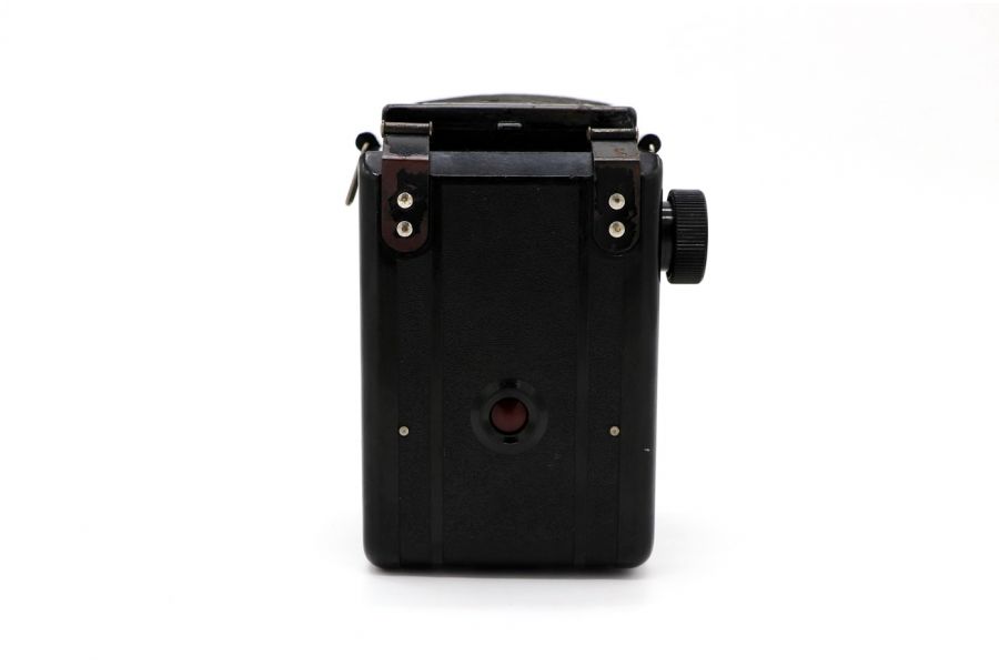 Комсомолец поздний (ГОМЗ, 1950г.)