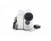 Видеокамера Sharp VL-Z5