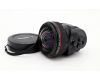 Canon TS-E 17mm f/4L 