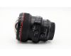 Canon TS-E 17mm f/4L 