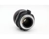 Canon TS-E 17mm f/4L 