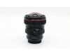 Canon TS-E 17mm f/4L 