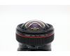 Canon TS-E 17mm f/4L 