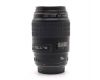 Canon EF 100mm f/2.8 Macro USM в упаковке