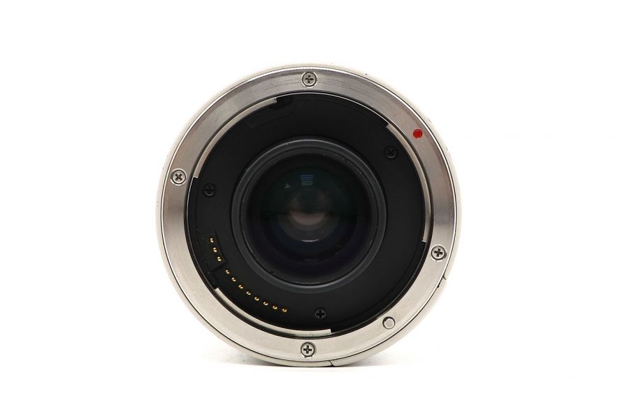 Телеконвертер Canon Extender EF 2x 