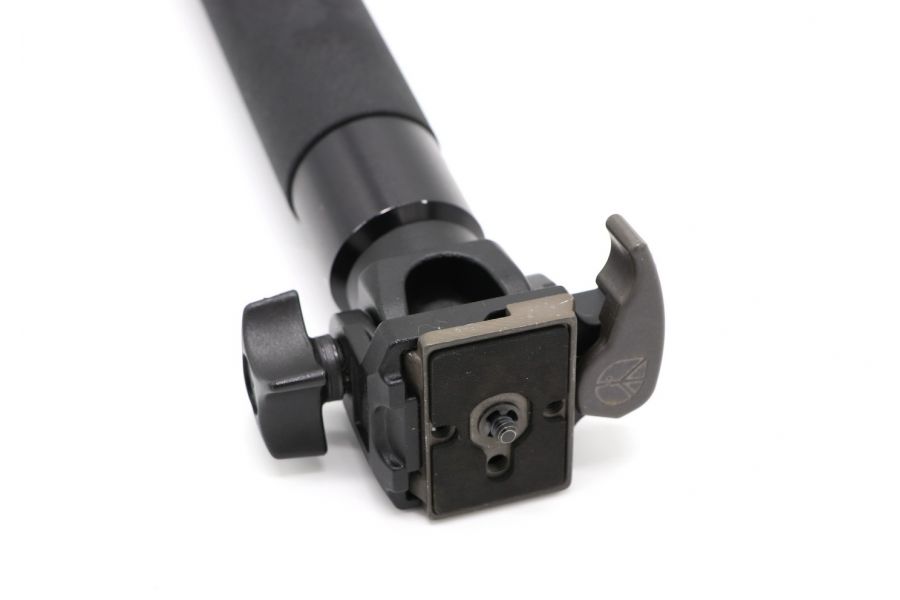 Монопод Gitzo G1588mk2