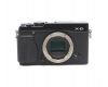Fujifilm X-E1 body (Japan, 2012)