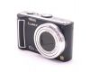 Panasonic Lumix DMC-TZ4 цифровой фотоаппарат (Япония)