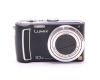 Panasonic Lumix DMC-TZ4 цифровой фотоаппарат (Япония)