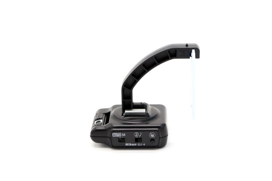 Nikon SU-4 Беспроводной TTL синхронизатор ведомой вспышки