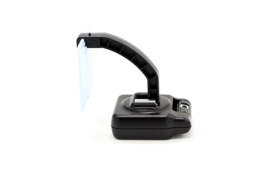 Nikon SU-4 Беспроводной TTL синхронизатор ведомой вспышки