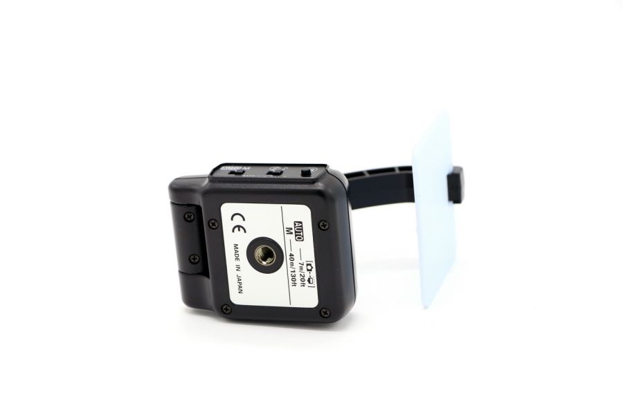 Nikon SU-4 Беспроводной TTL синхронизатор ведомой вспышки