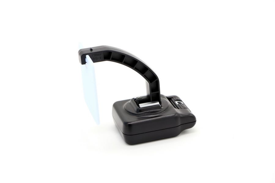 Nikon SU-4 Беспроводной TTL синхронизатор ведомой вспышки