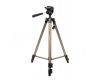 Штатив Little Joe