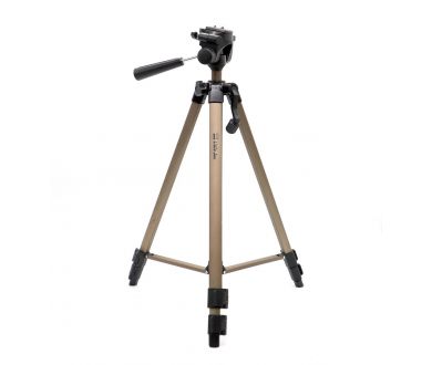 Штатив Little Joe